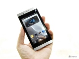 OPPO Find 3