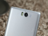 OPPO Find 3