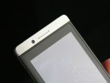 OPPO Find 3