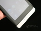 OPPO Find 3