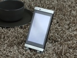 OPPO Find 3