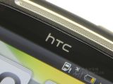 HTC G14