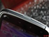 HTC G14