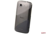 HTC G14