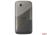 HTC G14