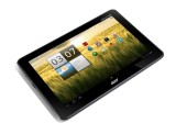 Acer Iconia Tab A200