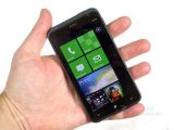 HTC Titan