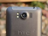 HTC Titan