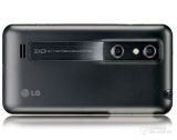 LG P720