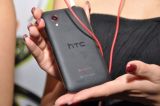 HTC ¿VT