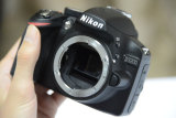῵D3200