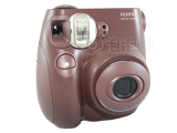 ��ʿInstax mini 7S