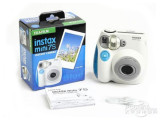 ��ʿInstax mini 7S
