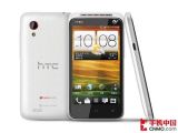 HTC ¿VT