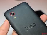 HTC ¿VT