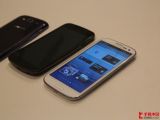  GALAXY S III