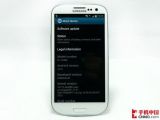  GALAXY S III