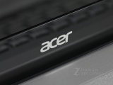 Acer V3-471G