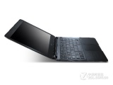 Acer S5