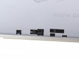  Inspiron 17