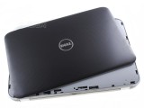  Inspiron 17