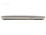  Inspiron 17