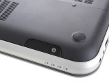  Inspiron 17