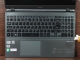 Acer M5-581G