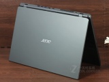 Acer M5-581G