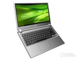 Acer M5-581G