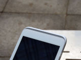  S880
