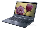Acer M5-481G