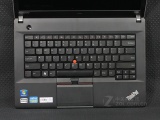 ThinkPad E430