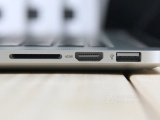 ƻ������Ĥ��MacBook Pro