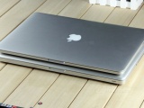 ƻ������Ĥ��MacBook Pro