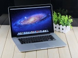 ƻĤMacBook Pro