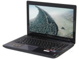 IdeaPad Y485