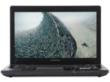 IdeaPad Y485