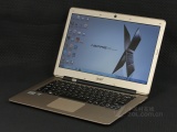 Acer S3-391