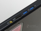 Acer S3-391