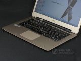 Acer S3-391