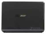 Acer E1-471G