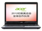 Acer E1-471G