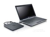  Latitude E6230