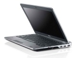  Latitude E6230