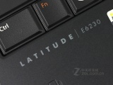  Latitude E6230