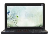 ThinkPad S430