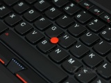 ThinkPad S430