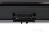 ThinkPad S430