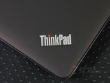 ThinkPad S430